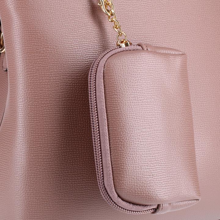 Image du produit Gallantry Pochette portefeuille (15 l)