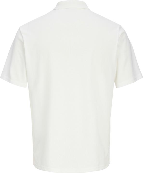 Produktbild Jack & Jones Poloshirt Poloshirt (S)