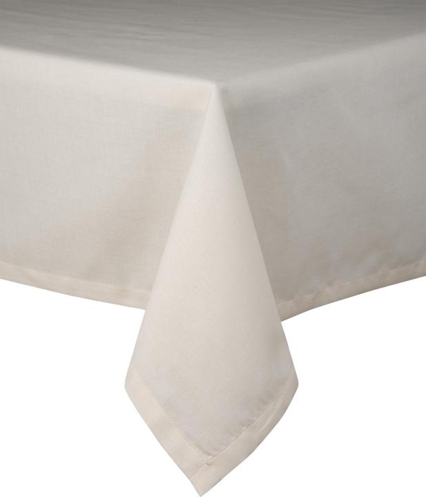 Immagine prodotto Pichler Tovaglia One 150x250 cm (150 x 250 cm)