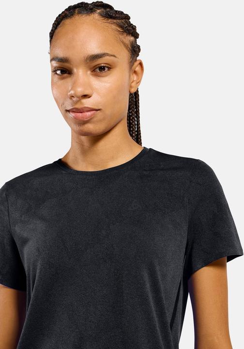 Produktbild Odlo Zeroweight Engineered Chill-Tec (M)