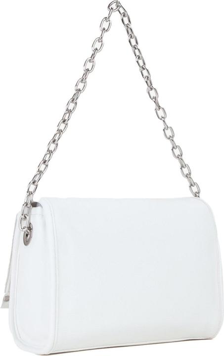 Immagine prodotto Valentino Syria Re Flap Bag