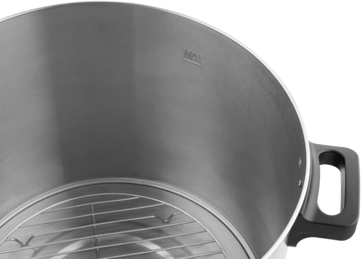 Produktbild ETA Granny (25 l)