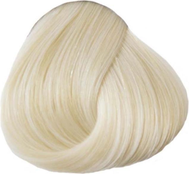 Actual product image Directions La Riche (White toner)