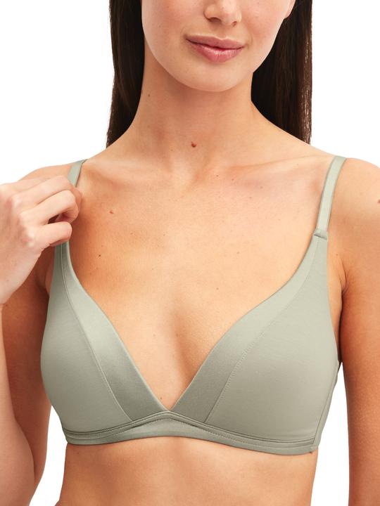 Produktbild Calida Cate Triangel-Soft-BH mit Schale (Einzelpack, 75 A)