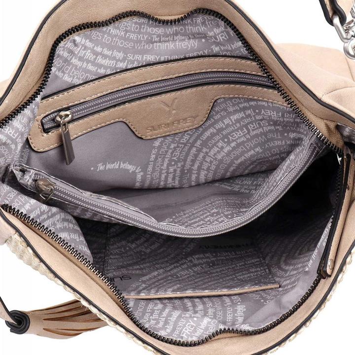 Immagine prodotto Suri Frey Borsa Cassy