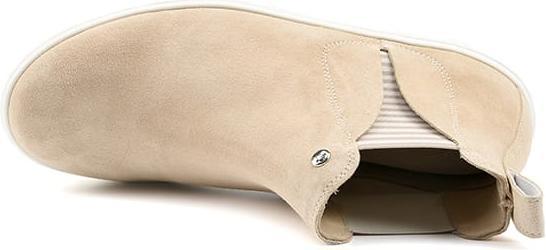 Produktbild Panama Jack Malasana B3 (37)