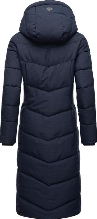Produktbild Ragwear Pavla Long