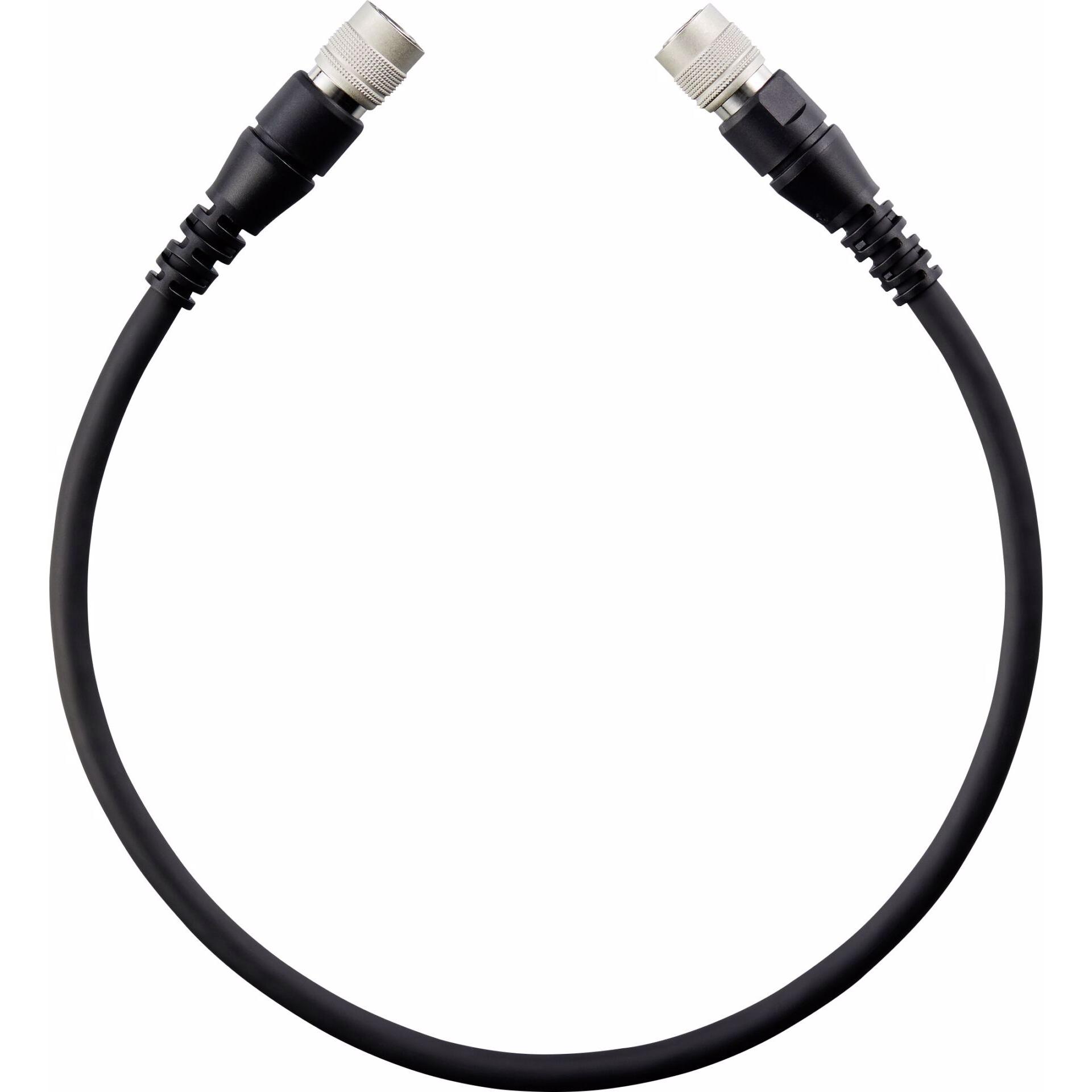 Canon Unit Cable UN-5 (0.50 m), Video Kabel