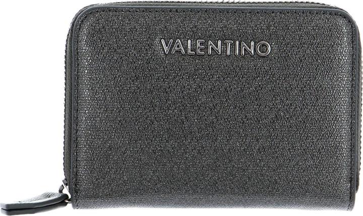 Actual product image Valentino Zenzero Wallet