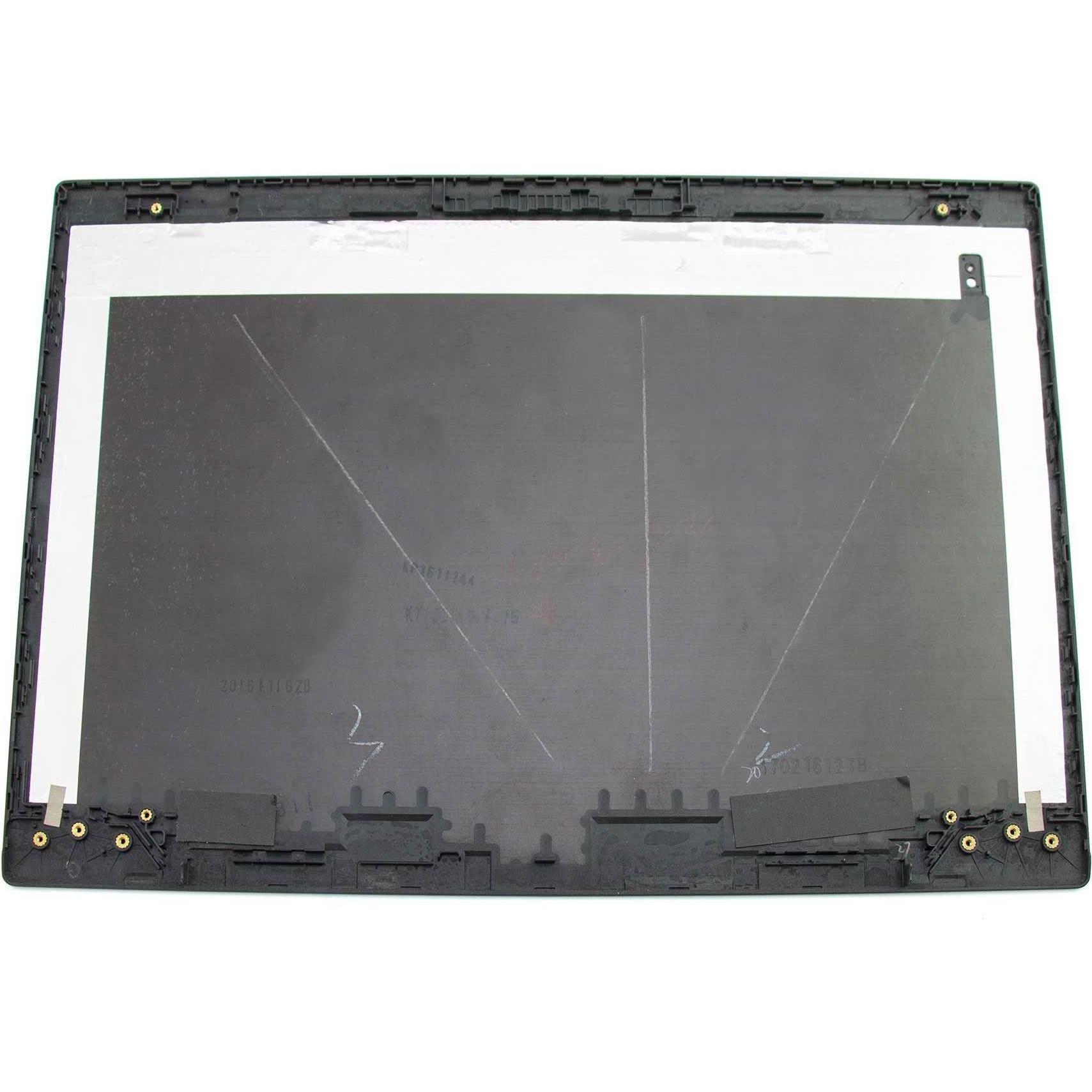 Thumbnail - Lenovo 04X5564, Notebook Ersatzteile, Schwarz