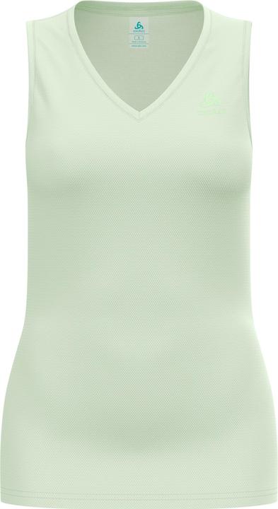 Produktbild Odlo Active F-Dry Light (M)