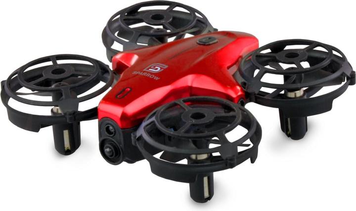 Amewi Passero drone