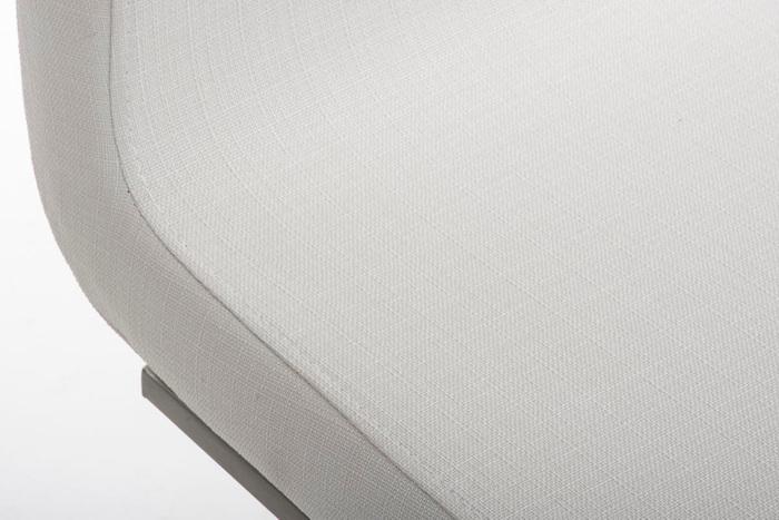 Produktbild CLP Belfort