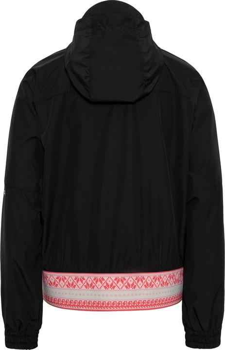 Produktbild Kari Traa Silje Jacket (S)