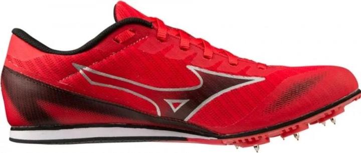 Produktbild Mizuno X First 2 (40.5)