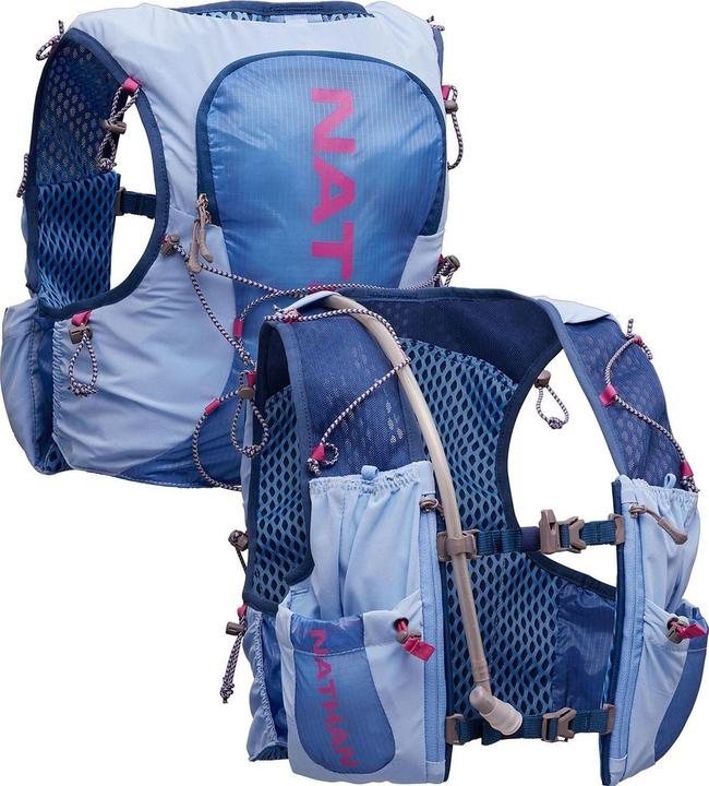 Actual product image Nathan Vapor Airess 3.0 7L (7 l)