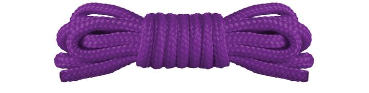 Produktbild Ouch! Japanese Mini Rope 1,5m