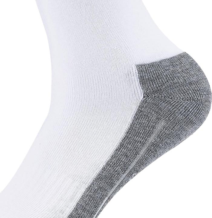 Produktbild Camano Pro tex function (4er Pack, 43 - 46)