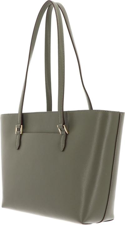 Immagine prodotto DKNY Bryant Ave Tote Bag