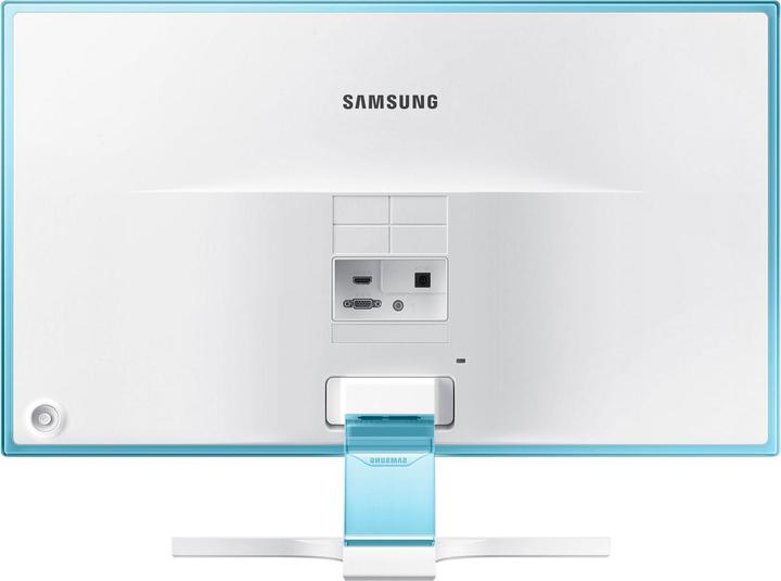 Produktbild Samsung S27e391h (1920 x 1080 Pixel, 27")