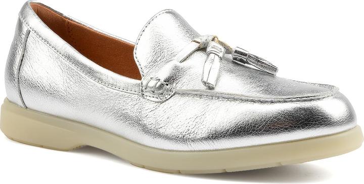 Actual product image Clarks Narini Edge (35.5)