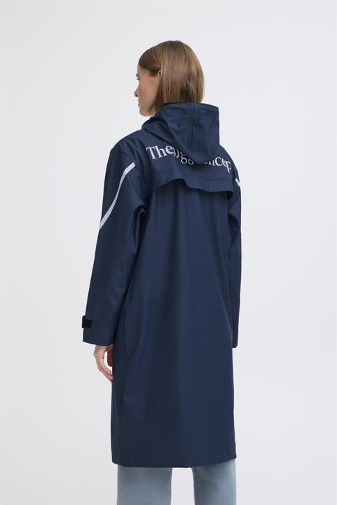 Produktbild TheJoggConcept JCBLENDA POCKET COAT 22800556 (L)