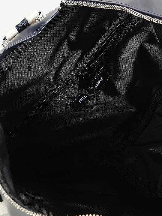 Produktbild Fred Perry L7255