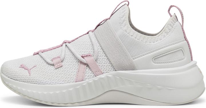 Produktbild Puma Softride Sera Alt Wns (41)