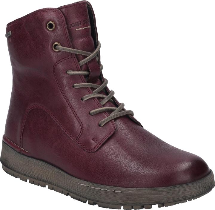 Produktbild Josef Seibel 95651-MA015 (42)