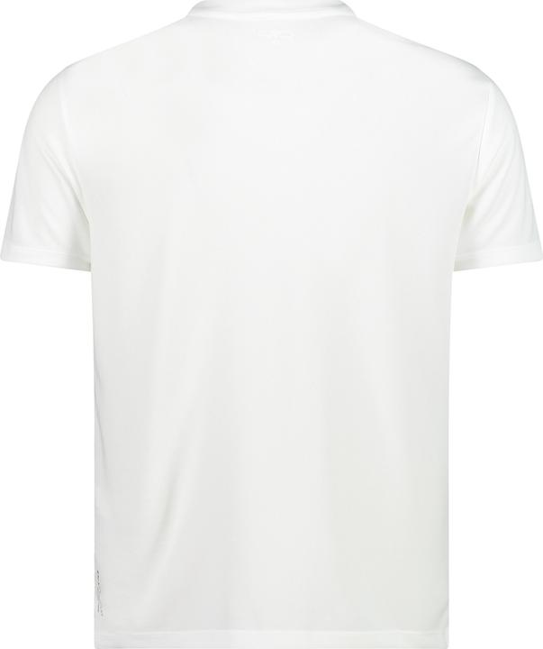 Actual product image CMP Campagnolo Funktions (XXL)