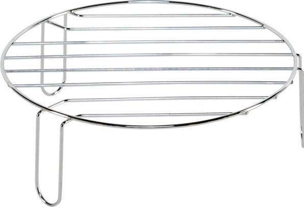 Produktbild Cecotec Pro Clean 5120 (20 l)