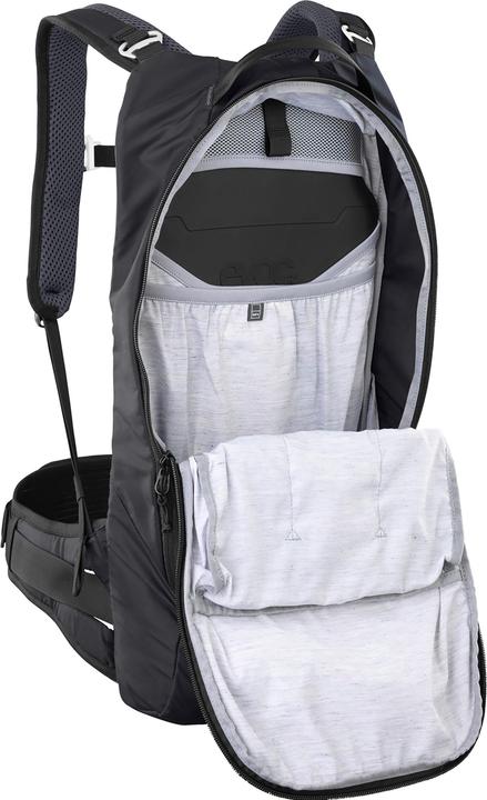 Produktbild Evoc Trail Pro 10 (10 l)