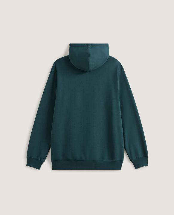 Image du produit Vans Left Chest Ii Loose Po (S)