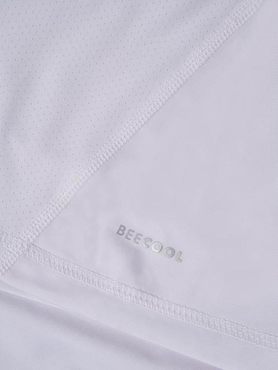 Produktbild hummel BL Performance (152)