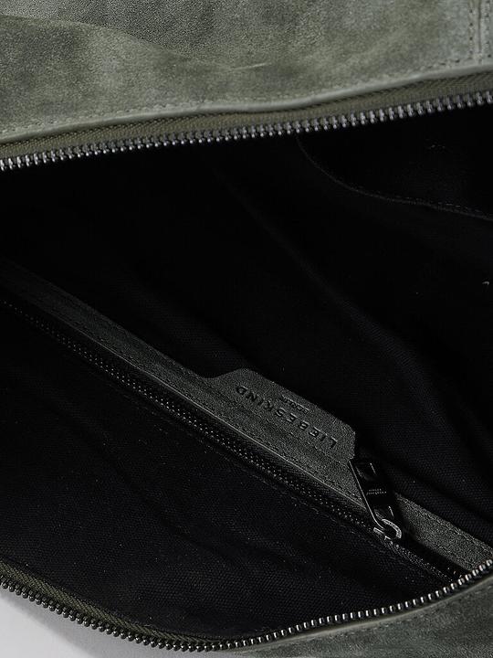 Immagine prodotto Liebeskind Berlin Shopper