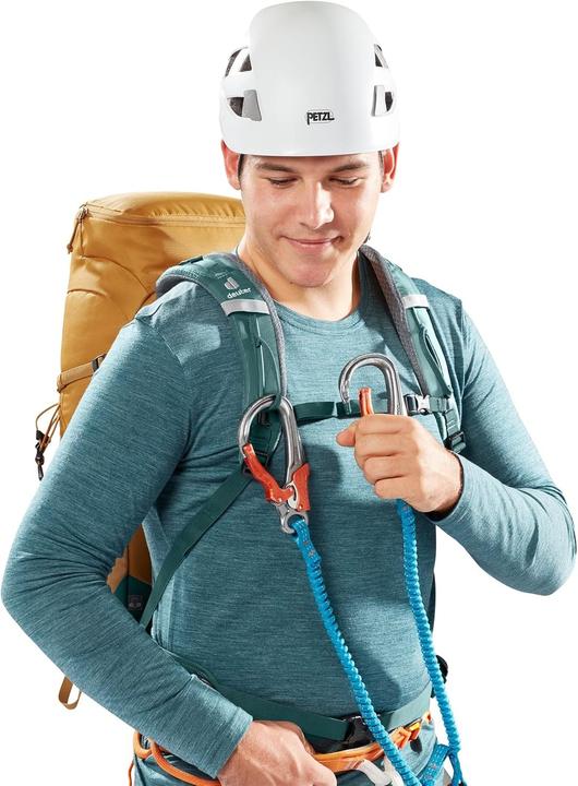 Actual product image Deuter Trail 24 (24 l)