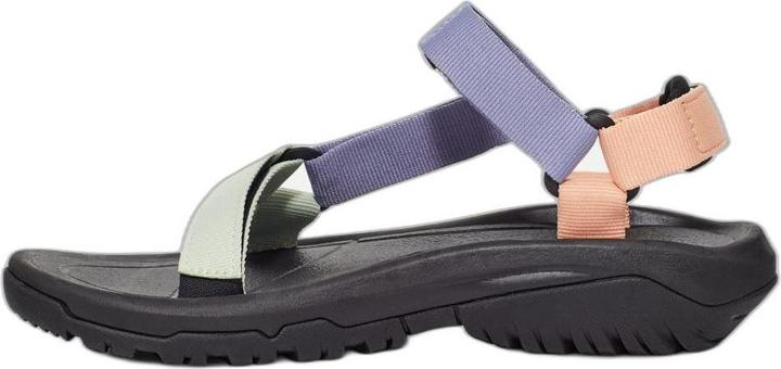 Produktbild Teva Hurricane XLT 2 (36)