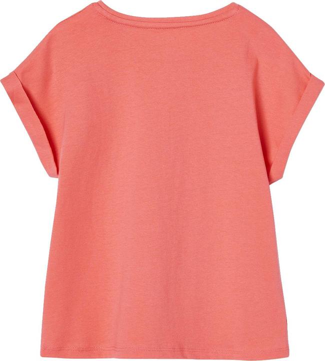 Immagine prodotto Vertbaudet T-Shirt (158)