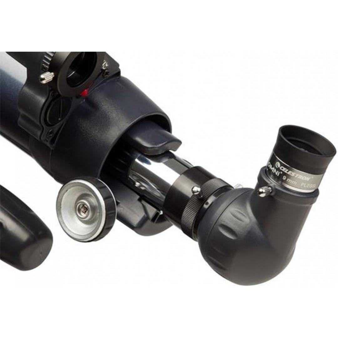 Thumbnail - Celestron, Okular, (9 mm)