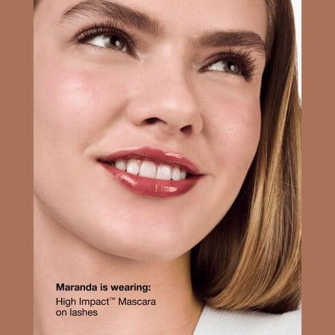 Immagine prodotto Clinique High Impact Mascara Black Honey (03 Miele nero)