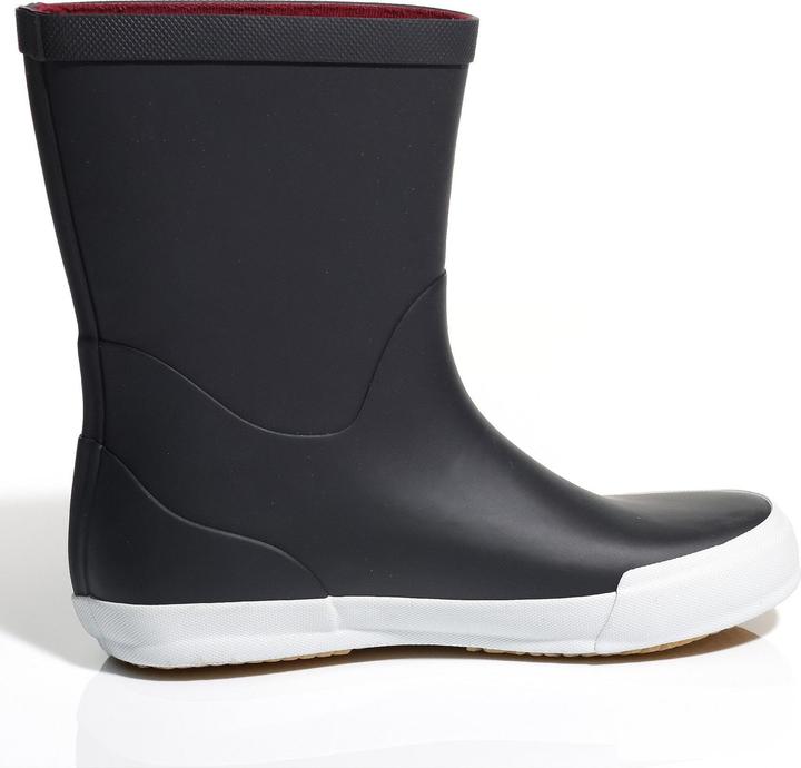 Image du produit Helly Hansen Nordvi2 (37)