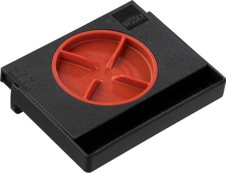 Immagine prodotto Bessey Distanziatore AV2 20/89 (20 mm)