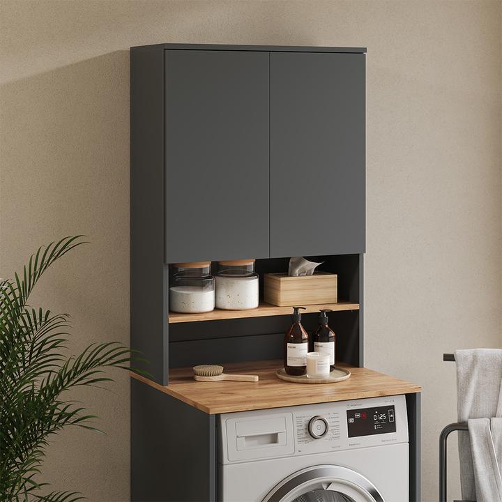 Image du produit Vicco Viktor