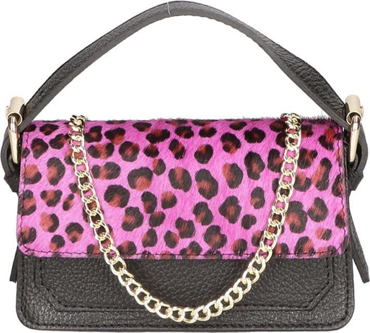 Produktbild Gave Lux Clutch bag