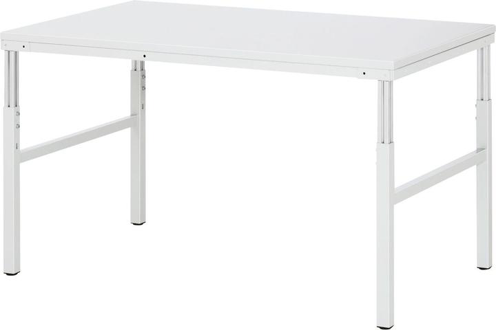 Image du produit RAU Workbench ESD (180 cm, 50 cm)