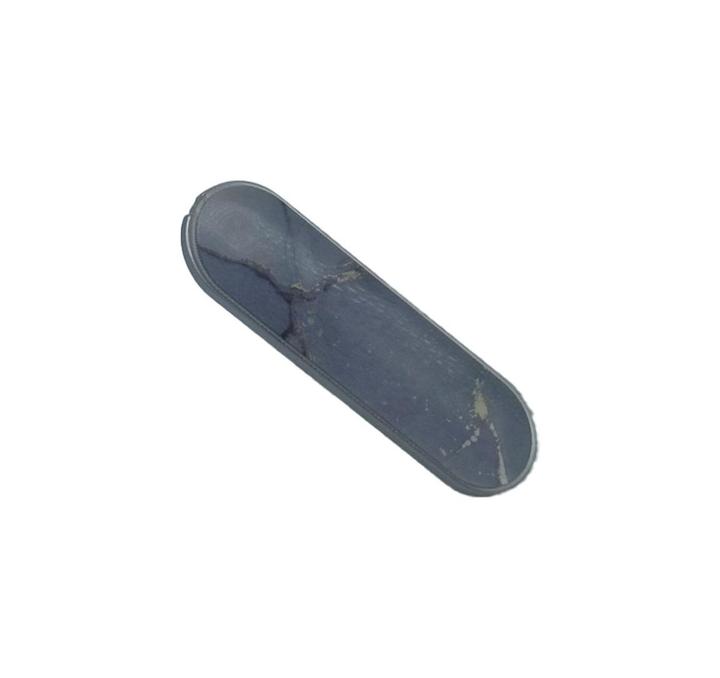 Marble Grey