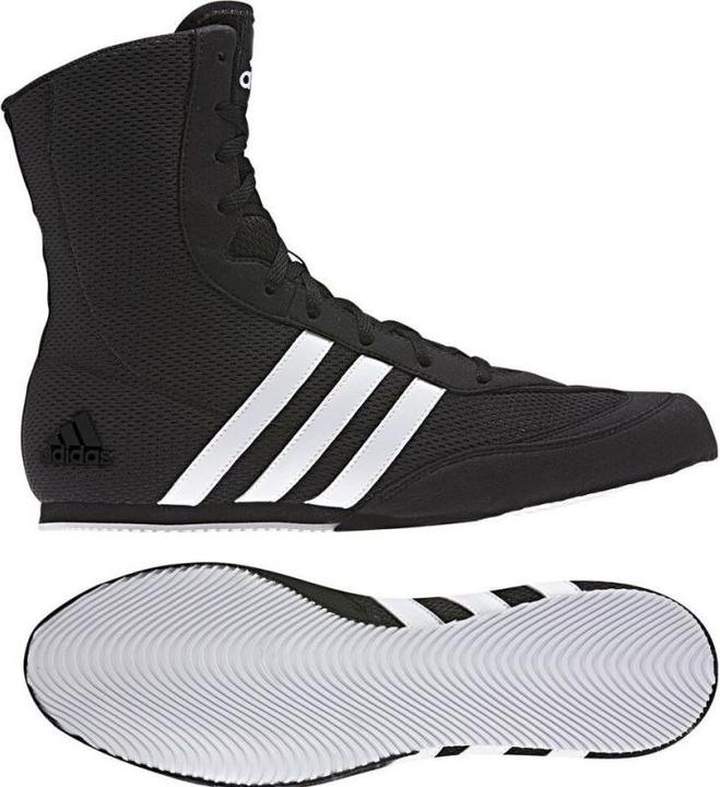 adidas Doos Varken (44 2/3)