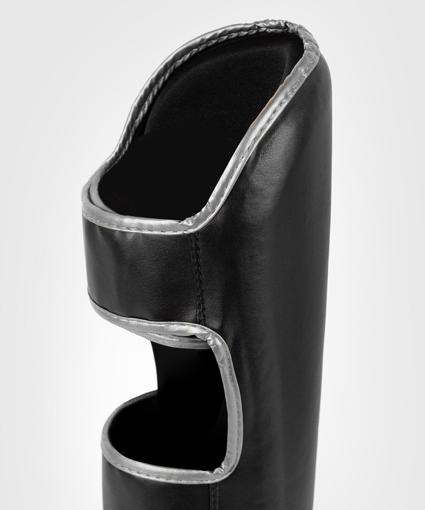 Produktbild Venum SchienbeinschonerChallenger (XL)