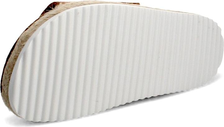 Immagine prodotto Bernie Mev Eleanor (38)