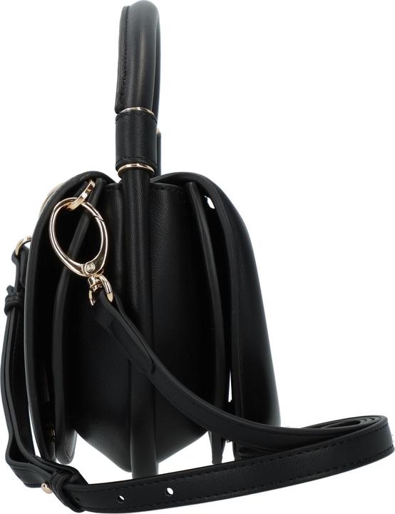 Actual product image Replay Schultertasche 19 cm